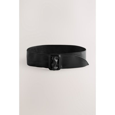 Ceinture NEXT