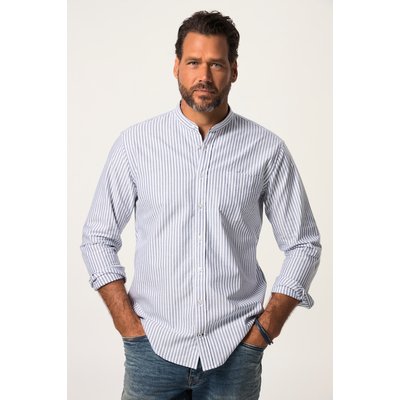 Chemise Oxford JP1880