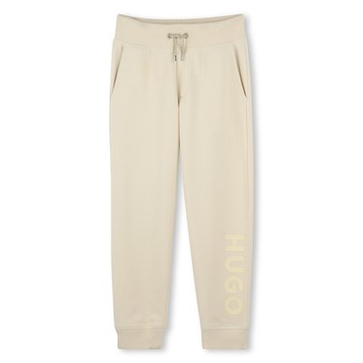 Pantalon de jogging à poches HUGO KIDSWEAR
