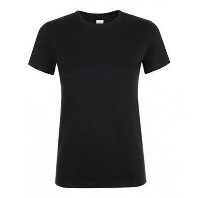 T-shirt REGENT SOLS