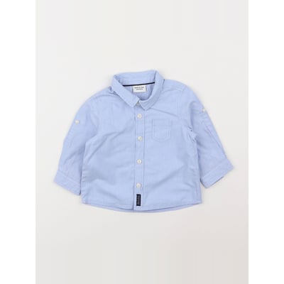 Chemise - Très bon état TAPE A L'OEIL