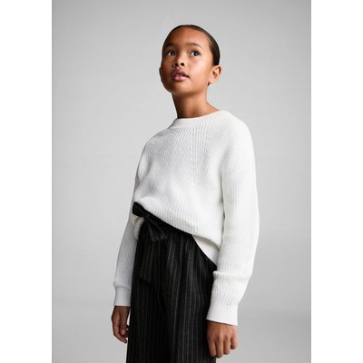 Jupe culotte grise online