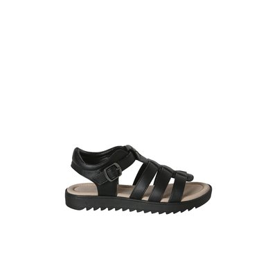 Sandales multi-brides VERTBAUDET