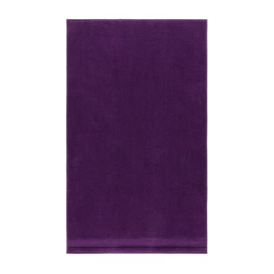 Serviette de bain en coton, K WEAVE KENZO HOME