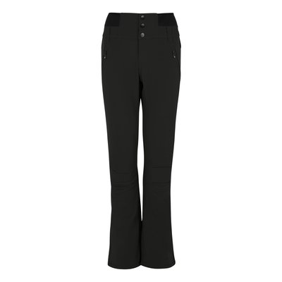 Pantalons de ski et de snowboard PRTLULLABYOS PROTEST