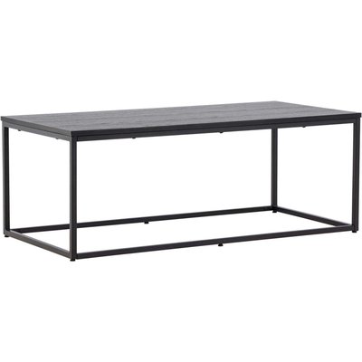 Table basse 60 x 120 xm Mallan VENTURE HOME