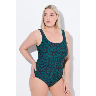 Maillot de bain sans bonnets souples. ULLA POPKEN