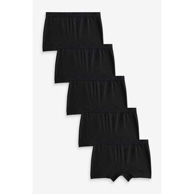 Boxer, lot de 5 NEXT