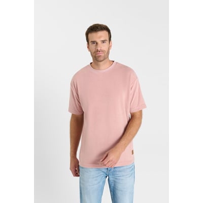 Tee-Shirt ELIX LE TEMPS DES CERISES
