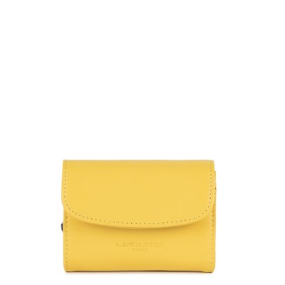 Portefeuille PARIS PM LANCASTER