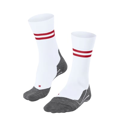 Chaussettes FALKE RU4 Cool Remi FALKE