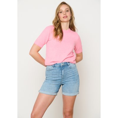 Short en jean LOLALIZA