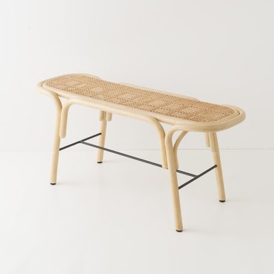 Banc TRAVERSE ORCHID EDITION