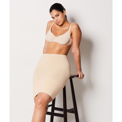 Jupe midi ETAM La Redoute