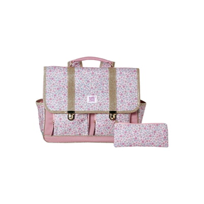 Cartable VERTBAUDET