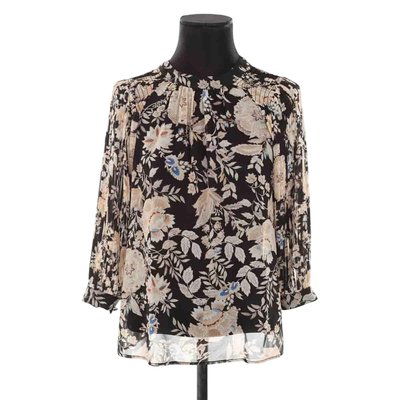 Blouse - Très Bon État SEZANE
