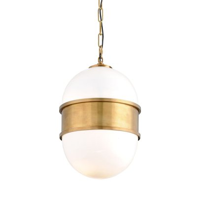 Suspension    BROOMLEY BOUTICA-DESIGN