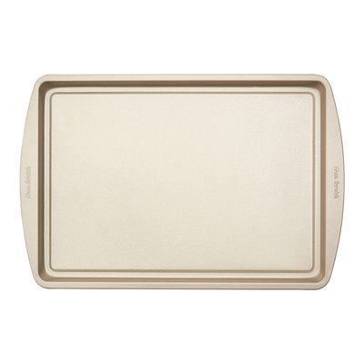 39cm Non-Stick Baking Tray SO'HOME