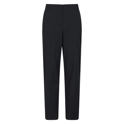 Pantalon D'hiver Fin Et Chaud Pour Ado/adulte - Taille Moyenne, Coton, Unisexe - Pour Homme Et Femme