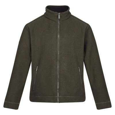 Veste polaire GARRIAN REGATTA