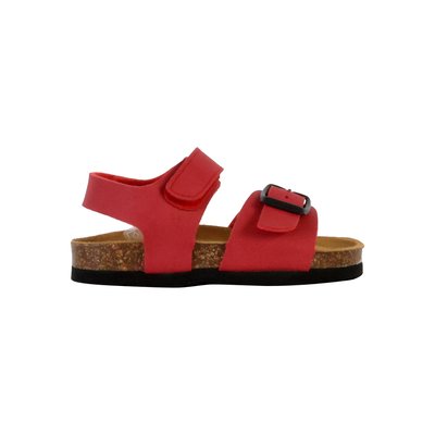 Mules Cuir  Parker PLAKTON