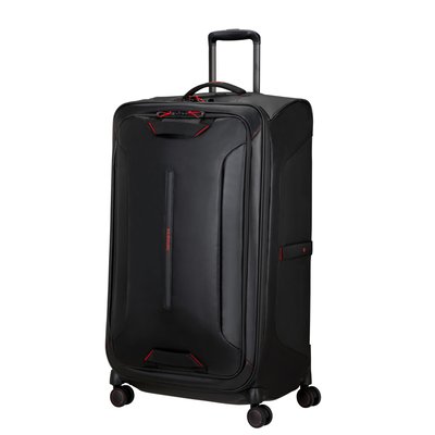 Ecodiver valise 4 roues taille L SAMSONITE