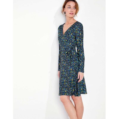 Robe jersey hiver online