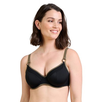 Haut de maillot de bain emboîtant Horizon SANS COMPLEXE