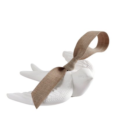 Décor parfumé Hirondelle - Grand modèle - Figuier Dolce MATHILDE M