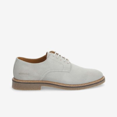 Derbies DUBLIN DERBY M SCHMOOVE