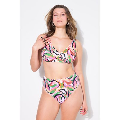 Haut de bikini, bonnets souples STUDIO UNTOLD