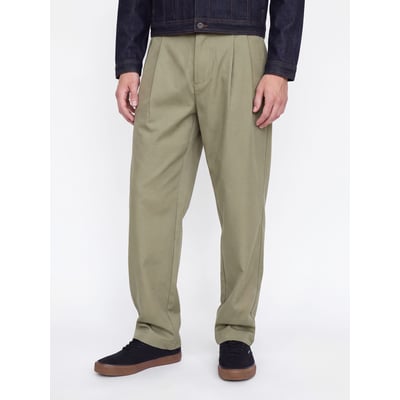 Pantalon Classique JACK & JONES