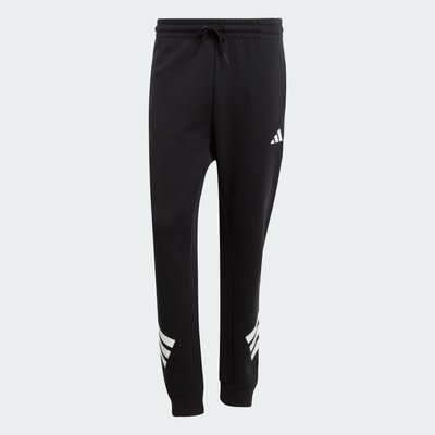 Pantalon 3 bandes Future Icons ADIDAS SPORTSWEAR