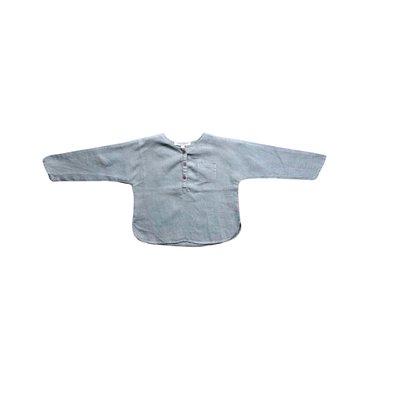 Chemise bébé - Très bon état CARAMEL