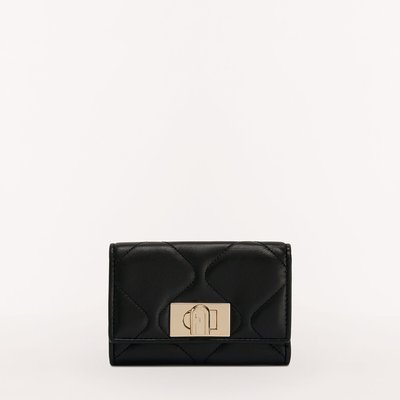 Furla maroquinerie store