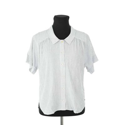 Blouse - Très Bon État SESSUN