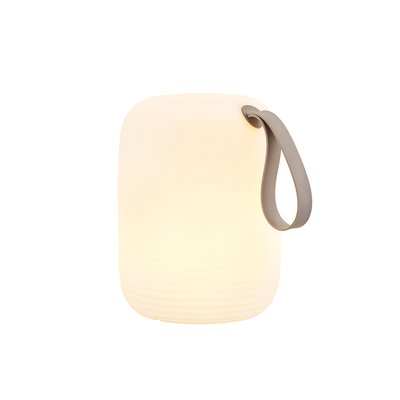 Lampe de salon HAV VILLA COLLECTION
