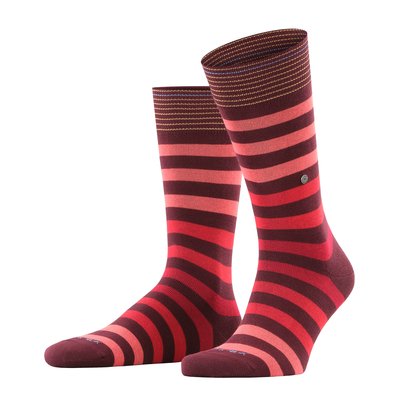 Chaussettes Blackpool Coton (biologique) Opaque BURLINGTON