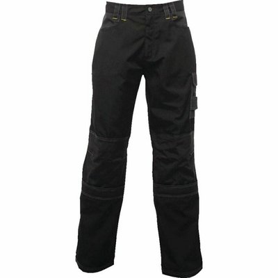 Pantalon de travail REGATTA