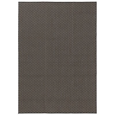 Tapis d'extérieur & intérieur LOU BENUTA 