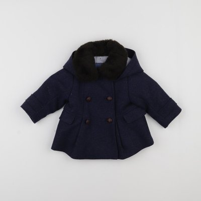 Manteau - Très bon état JACADI