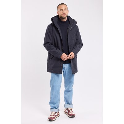 Parka Sympatex® imper-respirante HART BERMUDES