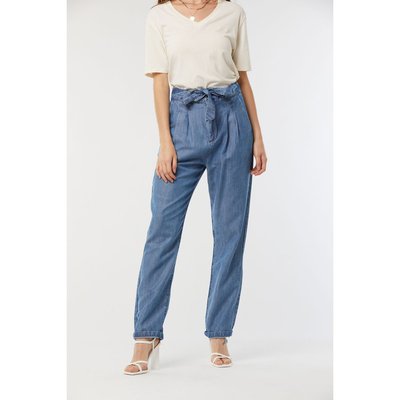 Pantalon   flair GRACE LEE COOPER