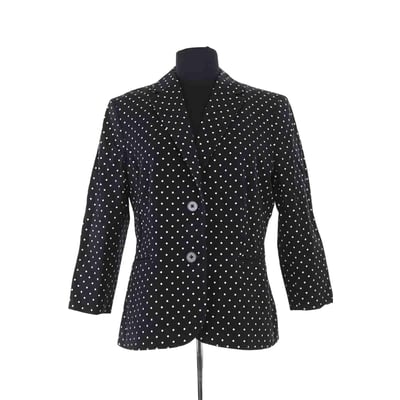 Blazer - Très Bon État RALPH LAUREN