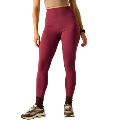 Legging moulant POWER DARE 2B