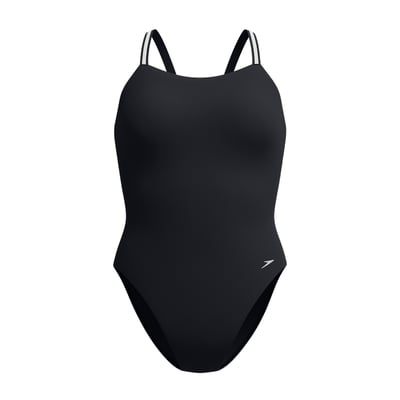Maillot de bain 1 pièce dos découpé en V ACTIVE SPEEDO