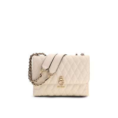 Tamara Matelassé Crossbody GUESS