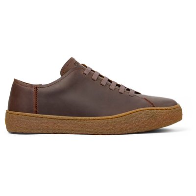 Baskets Peu Terreno CAMPER