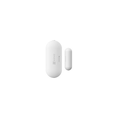 EZVIZ Détecteur d'ouverture T2C