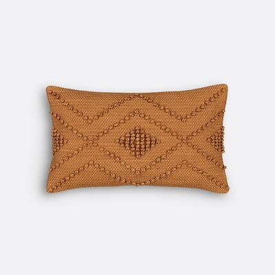 Housse de coussin, Volos LA REDOUTE INTERIEURS